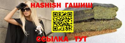 хмурый Гагарин